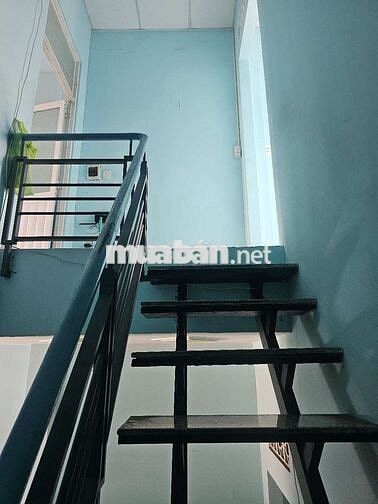 CHO THUÊ MẶT TIỀN MIẾU GÒ XOÀI