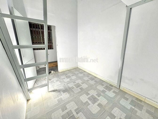 Khai Trương Phòng Gác Giá Rẻ Gần Vạn Hạnh Mall