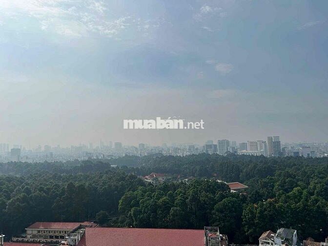 2PN 2WC ORCHARD GARDEN CHECK IN NGAY FULL NỘI THẤT ĐẸP GẦN SÂN BAY