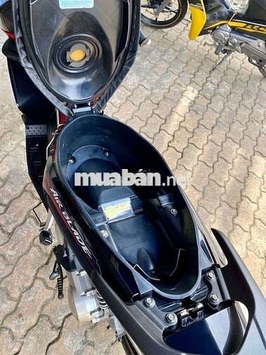 AIRBLADE 2008 Nhập THÁI LAN Xăng cơ