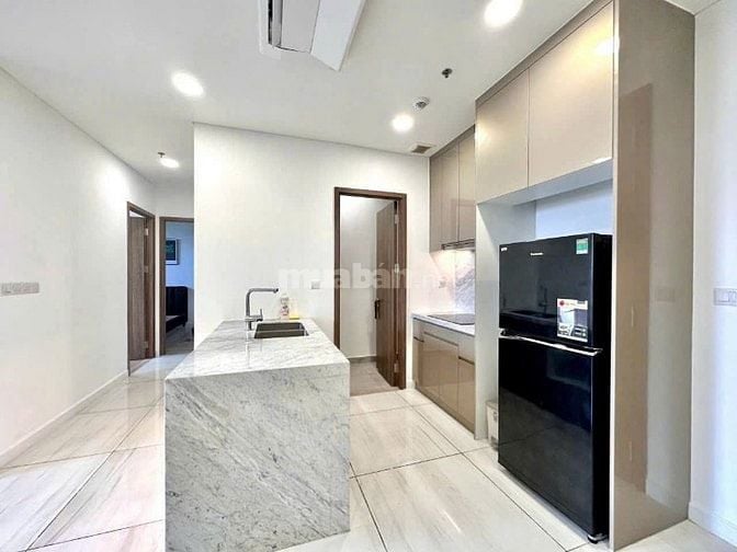 Căn hộ Xi Grand Court Lý Thường Kiệt Q.10 có 3Pn 90m2 giá 23.5 Tr/th