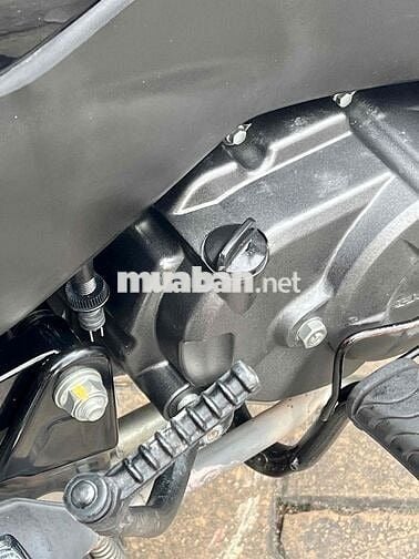 [GÓP DC GIỮ CAVET] WAVE @ 2022, bstp, odo 10k km