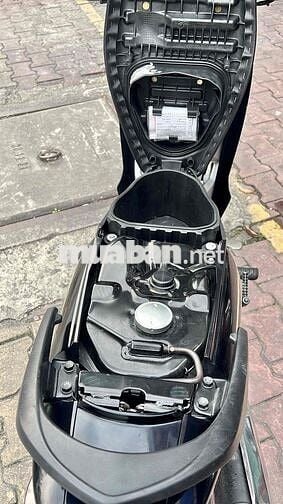 [GÓP DC GIỮ CAVET] WAVE @ 2022, bstp, odo 10k km