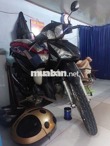 Nhà hẻm Phạm Thế Hiển Q8, 21m2