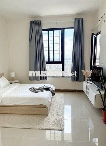 CHO THUÊ CH 2P 3PN ERA TOWN QUẬN 7