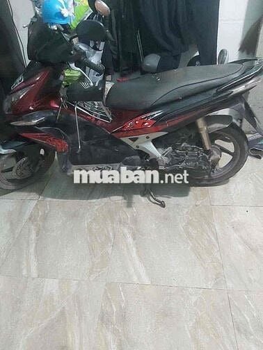 nhà dư xe ko sử dụng nên bán ai cần alo ak