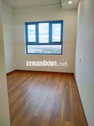 Q7 RIVERSIDE 2PN NTCB 9 TRIỆU, FULL NT 11 TRIỆU, NHÀ MỚI, Ở NGAY