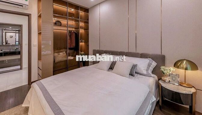 🔥CẦN BÁN CĂN HỘ NẰM KẾ CHỢ BÚNG, VIEW SÂN SÔNG🔥