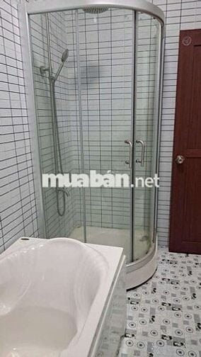 CHO THUÊ NHÀ BIỆT THỰ 1 LẦU. 2 MẶT TIỀN.NAM LONG.3pn.3tl