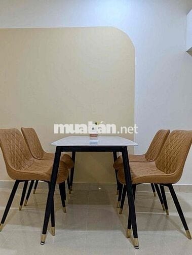 Cần cho thuê Căn 62m2 Full nội thất; Giá thuê 8,5 triệu. LH Xem nhà !