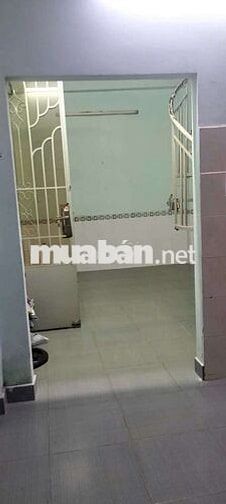 Cho thuê nhà nguyên căn Bình Thành chỉ 9 triệu