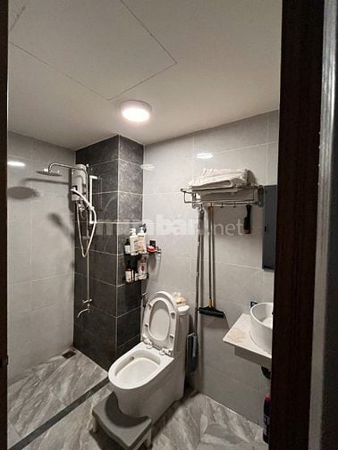 Chỉ 800tr mua căn hộ The Park Residence, MT Ng Hữu Thọ gần ĐH RMIT Q.7