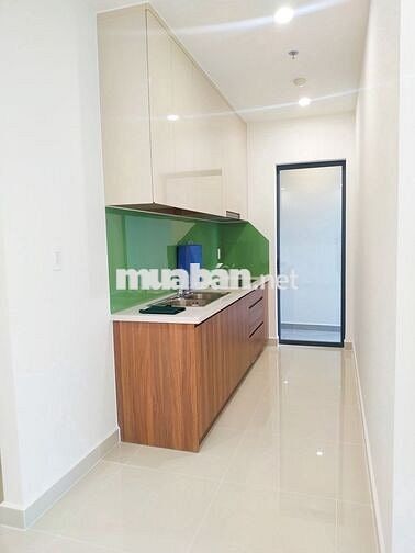 Q7 RIVERSIDE 2PN NTCB 9 TRIỆU, FULL NT 11 TRIỆU, NHÀ MỚI, Ở NGAY