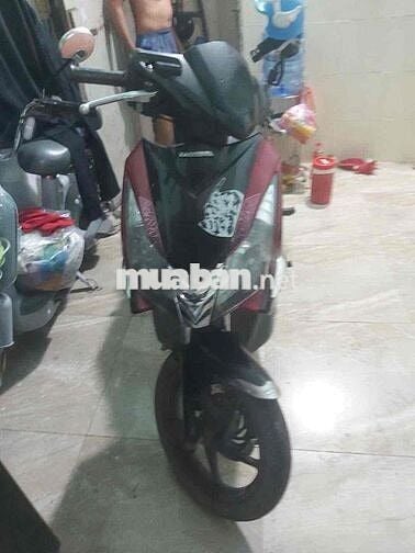 nhà dư xe ko sử dụng nên bán ai cần alo ak