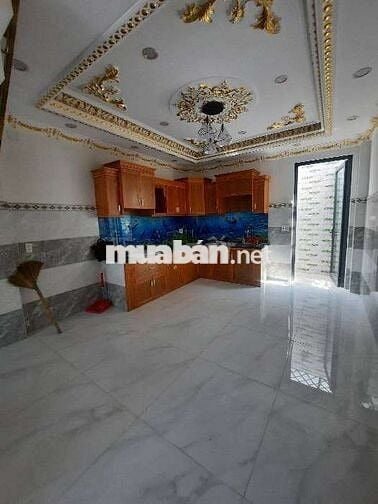 🔔NHÀ PHỐ LIỀN KỀ 5TẦNG 60m2 🪙7,5 tỷ. HẺM 6M 🚙TRƯƠNG PHƯỚC PHAN  BT