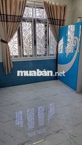 CHO THUÊ NHÀ BIỆT THỰ 1 LẦU. 2 MẶT TIỀN.NAM LONG.3pn.3tl