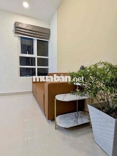 Cần cho thuê Căn 62m2 Full nội thất; Giá thuê 8,5 triệu. LH Xem nhà !