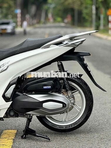 SH350i Trắng Zin, máy zin BSTP !!!