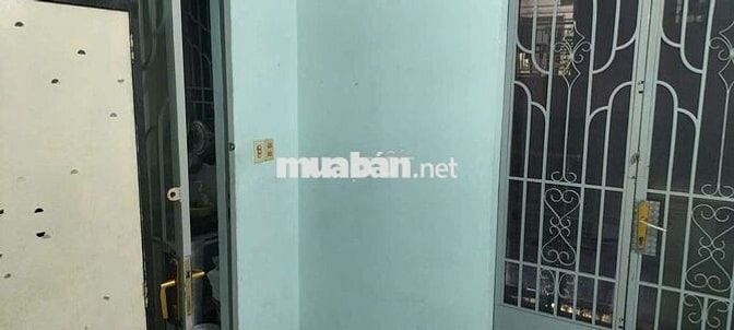 Cho thuê nhà nguyên căn Bình Thành chỉ 9 triệu