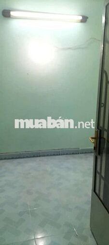 Cho thuê nhà nguyên căn Bình Thành chỉ 9 triệu