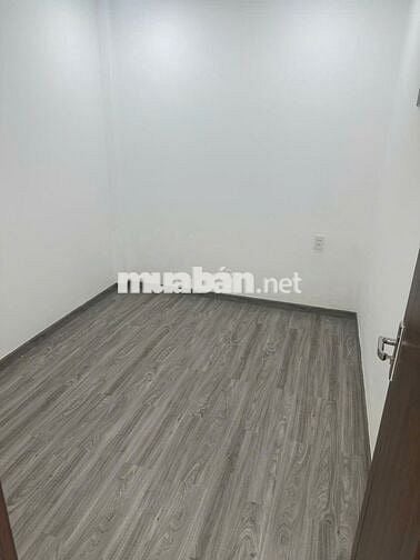 NHÀ 1/ RA MẶT TIỀN TÂY THẠNH - LÊ TRỌNG TẤN HẺM XE TẢI NHỈNH 5TỶ