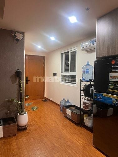 Chỉ 800tr mua căn hộ The Park Residence, MT Ng Hữu Thọ gần ĐH RMIT Q.7