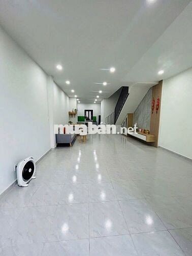 Cho thuê biệt thự mini mới hoàn công 6 tháng Nguyễn Xí Bình Thạnh