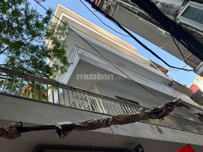 cho thuê T1+T2 diện tích 120m Nguyễn Phúc Lai, vành đai 1, Ô chợ Dừa