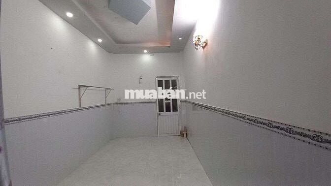 BÁN NHÀ( 7PN )SỔ HỒNG ĐANG CHO THUÊ