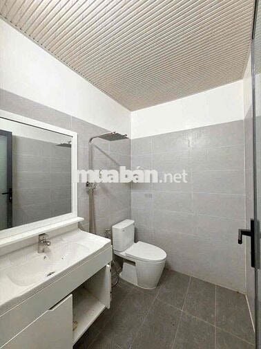 🌻CHO THUÊ NHÀ TRỆT LẦU ĐƯỜNG D15 KDC HỒNG LOAN