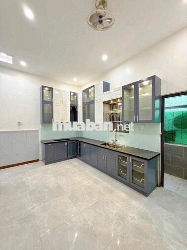 🌻CHO THUÊ NHÀ TRỆT LẦU ĐƯỜNG D15 KDC HỒNG LOAN