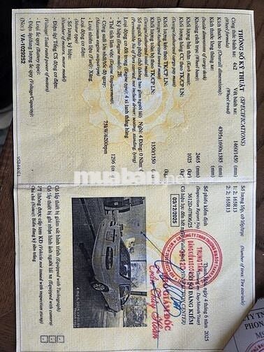 Toyota Corolla 2001 - 100 km