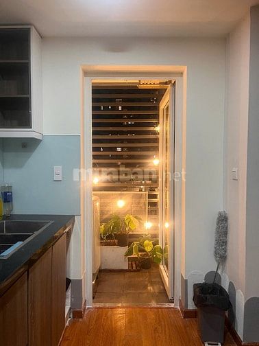 Chỉ 800tr mua căn hộ The Park Residence, MT Ng Hữu Thọ gần ĐH RMIT Q.7