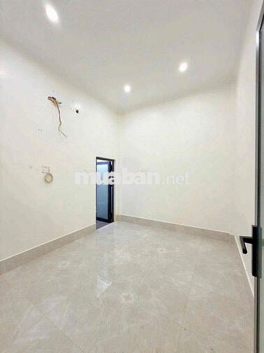 🌻CHO THUÊ NHÀ TRỆT LẦU ĐƯỜNG D15 KDC HỒNG LOAN