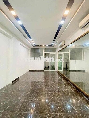 🏠 CHO THUÊ NHÀ NGUYÊN CĂN QUẬN 4… 📍 Vị trí: Khu Đường Số, Phường 4. 📐