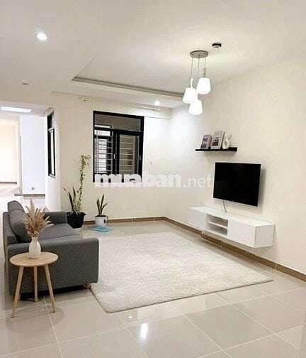 CHO THUÊ CH 2P 3PN ERA TOWN QUẬN 7