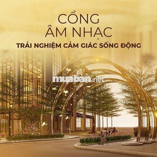 Bán căn hộ Capital Square Đà nẵng, cạnh Vincom, gần bãi biển Mỹ Khê