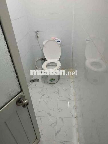 mặt bằng vỉa hẻ Trần Duy Chiến 1 phòng ngủ riêng