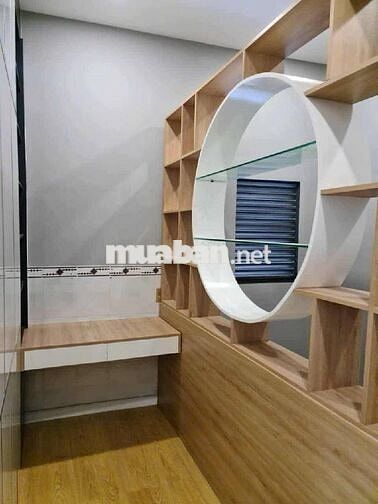 BÁN GẤP! MẶT TIỀN KINH DOANH PHẠM THẾ HIỂN _DIỆN TÍCH KHỦNG_10.9 TỶ