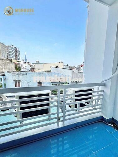 ✨️CHO THUÊ CĂN HỘ 2PN FULL NỘI THẤT GẦN BỜ KÈ HOÀNG SA, TRƯỜNG SA