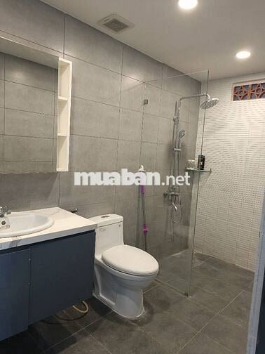 BÁN GẤP! MẶT TIỀN KINH DOANH PHẠM THẾ HIỂN _DIỆN TÍCH KHỦNG_10.9 TỶ