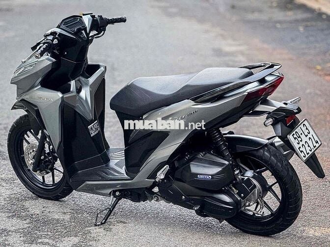 vario 125 2020 bstp 9c khoá smk zin nợ xấu trả 50%