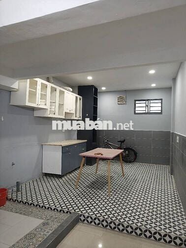 BÁN GẤP! MẶT TIỀN KINH DOANH PHẠM THẾ HIỂN _DIỆN TÍCH KHỦNG_10.9 TỶ