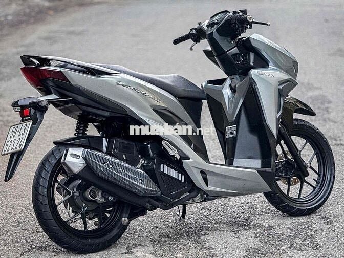 vario 125 2020 bstp 9c khoá smk zin nợ xấu trả 50%