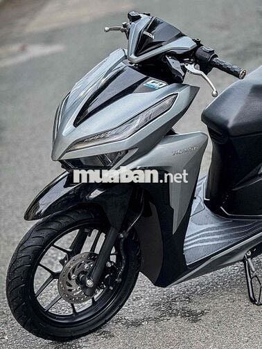 vario 125 2020 bstp 9c khoá smk zin nợ xấu trả 50%