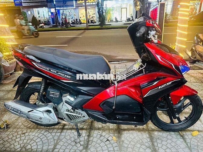 cầm đồ thanh lý