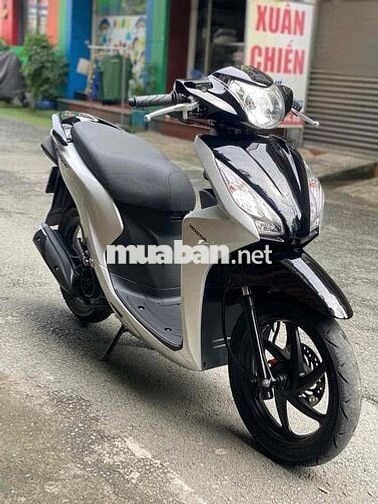 vision đẹp rin êm.bán trả góp.trao đổi xe