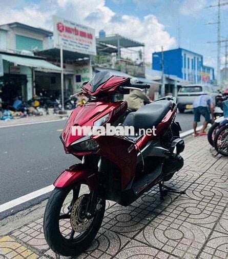 AB150 2021 ABS BSTP - KENG Y HÌNH - GÓP NỢ XẤU 3%