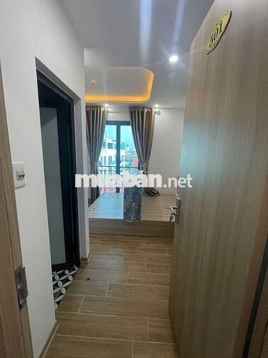 Cực phẩm Văn Quán-48m2-Dòng tiên-Ngõ Oto gân-Chỉ 12,8 tỷ