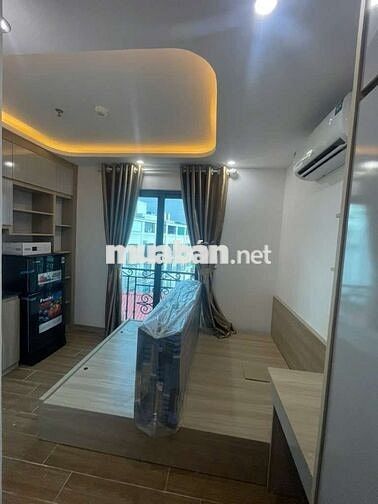 Cực phẩm Văn Quán-48m2-Dòng tiên-Ngõ Oto gân-Chỉ 12,8 tỷ